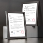 ������ȫ