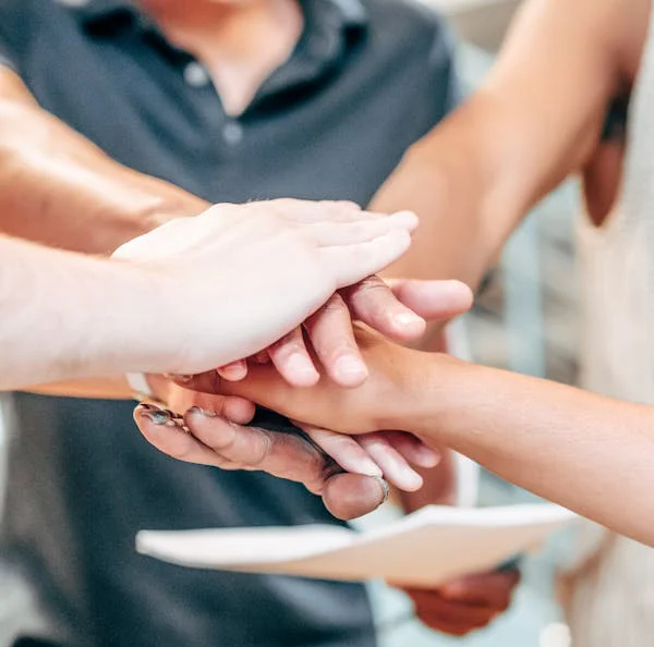 j9����վ�������|��ҵ����