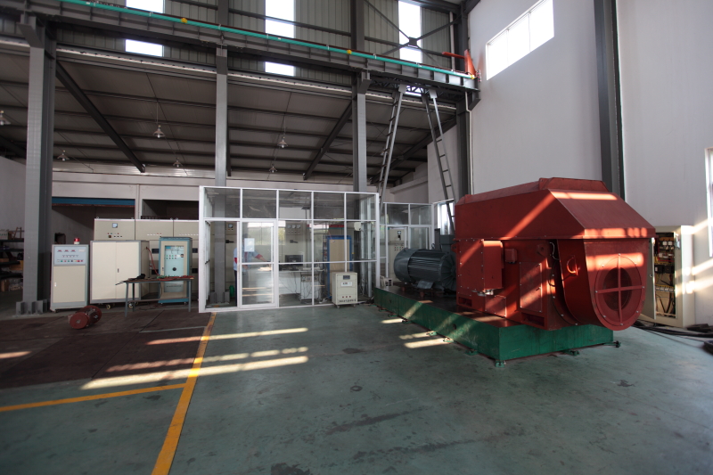 ��ʽ����װ��