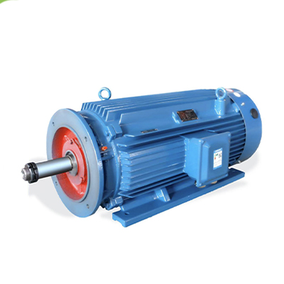 YE5ϵ�������첽�綯��