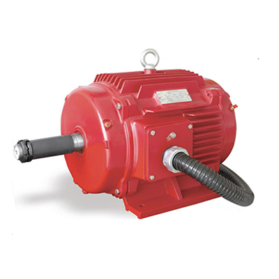 ���������������������첽�綯��