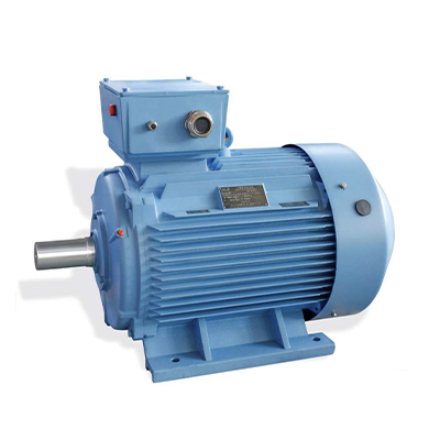 YEXAϵ�������첽�綯��