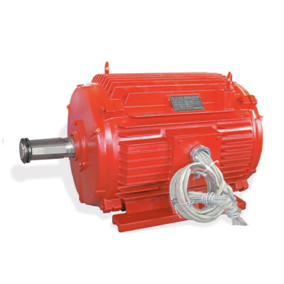 ���������������������첽�綯��