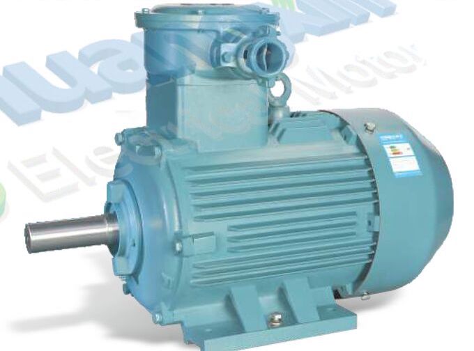 YBX4ϵ�и�Ч�ʸ����������첽�綯��