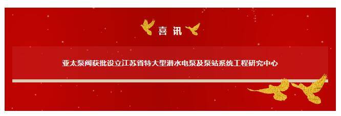 2931539576692541.jpg 1.jpg