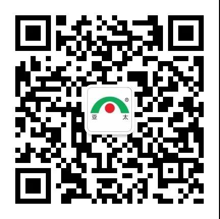 9021541585325888.jpg 微信图片_20181107180917.jpg